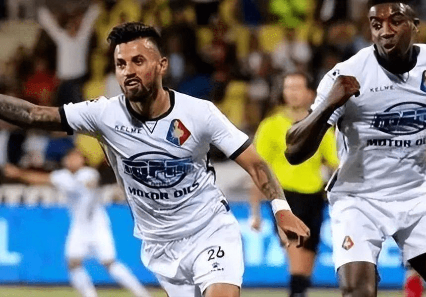 账号实名认 账号实名认