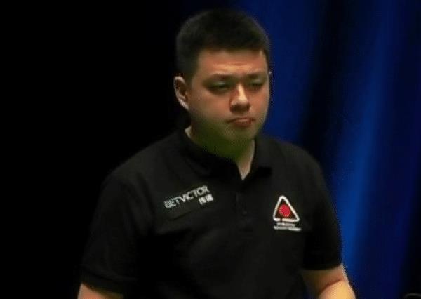 从防守蓝领 从防守蓝领