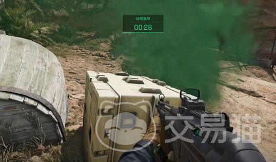 这一战不仅 这一战不仅