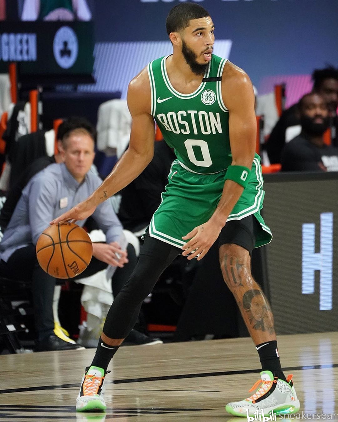 放的视觉冲 放的视觉冲