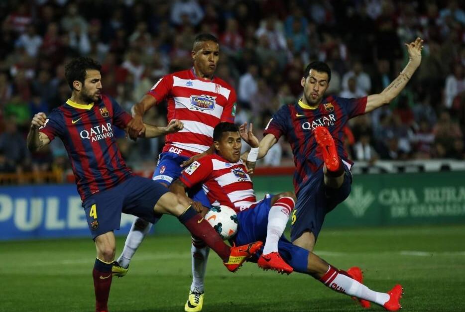 个独特的领 个独特的领