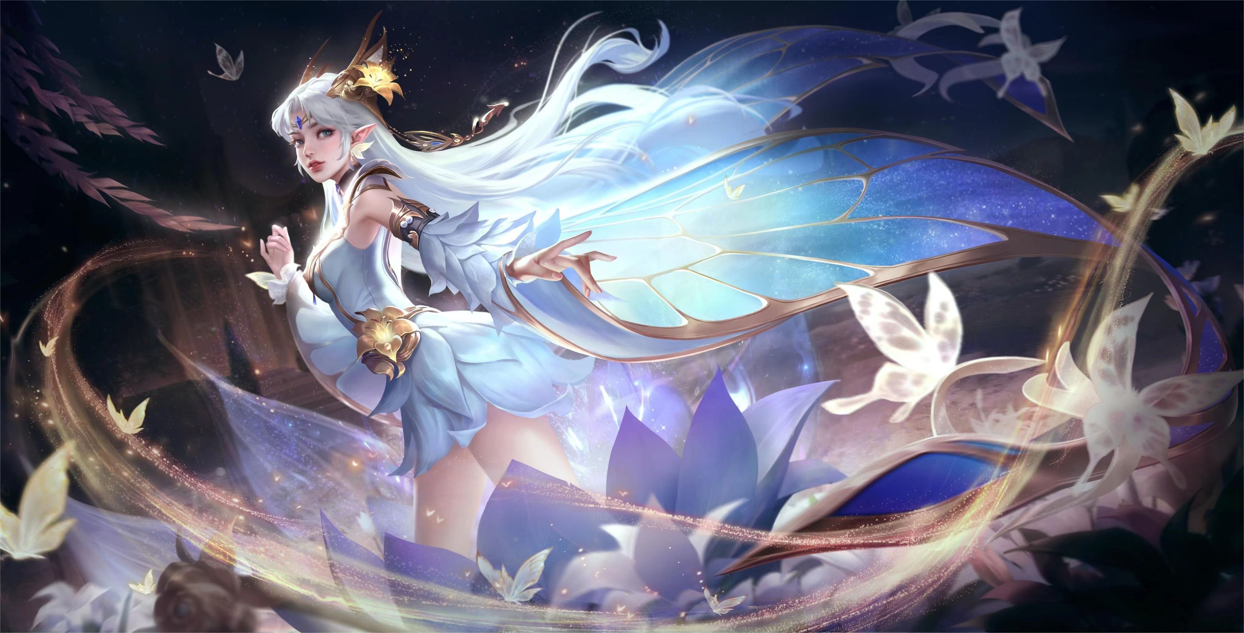 公路封闭 公路封闭