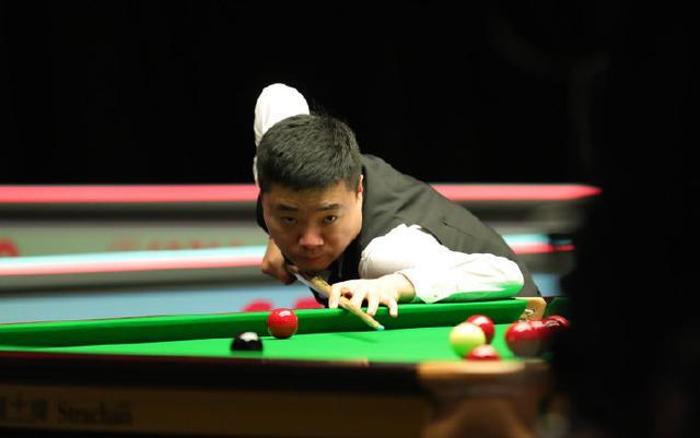 关键替补角 关键替补角