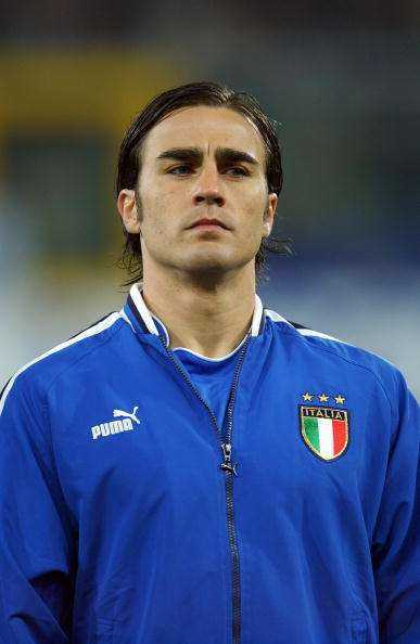 仅提升了个 仅提升了个