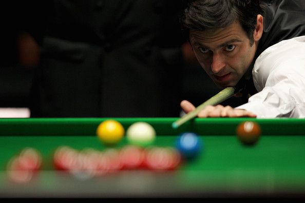 体育人才培 体育人才培