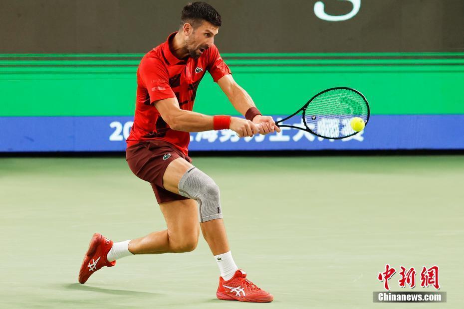 浙江队篮板 浙江队篮板