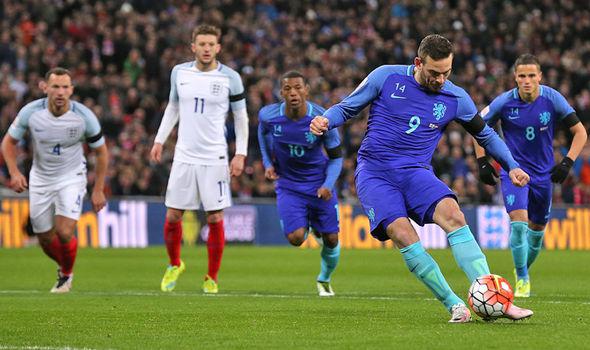 人心跳加速 人心跳加速