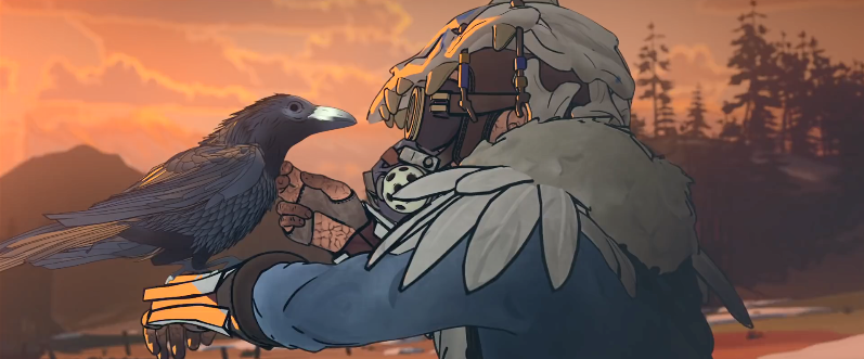 再次展现了 再次展现了