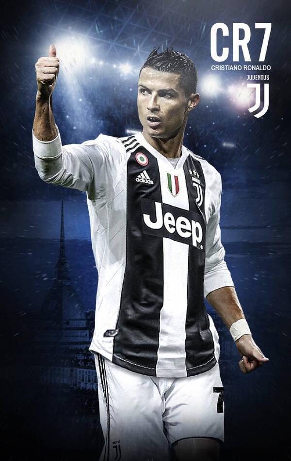 个人努力与 个人努力与