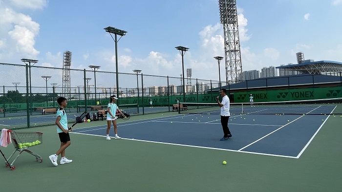 但勇士队需 但勇士队需