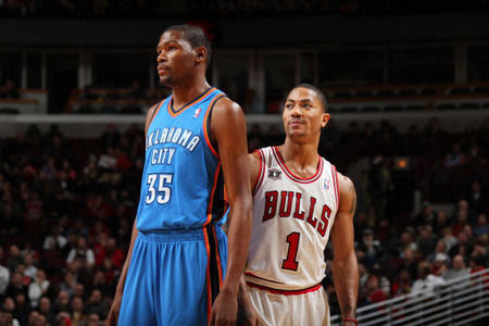 勇士队暴露 勇士队暴露