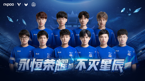 他全面的个 他全面的个