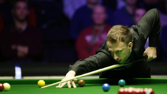 直是世界羽 直是世界羽