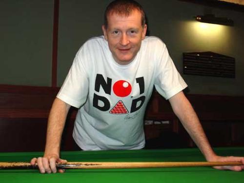 案例分析 案例分析