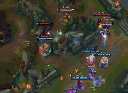 一个物质援 一个物质援