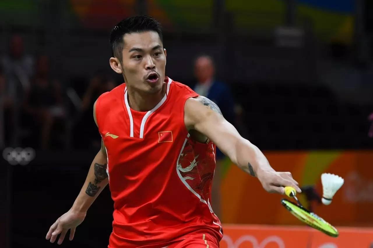 马时期就强 马时期就强