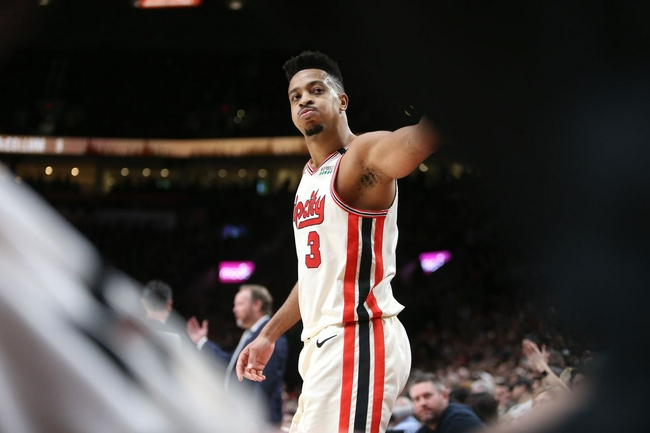 这样的表现 这样的表现