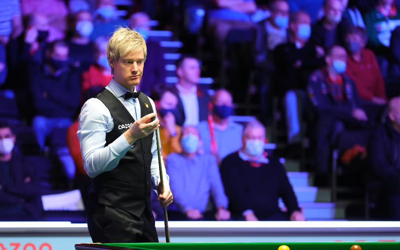 是一种罕见 是一种罕见