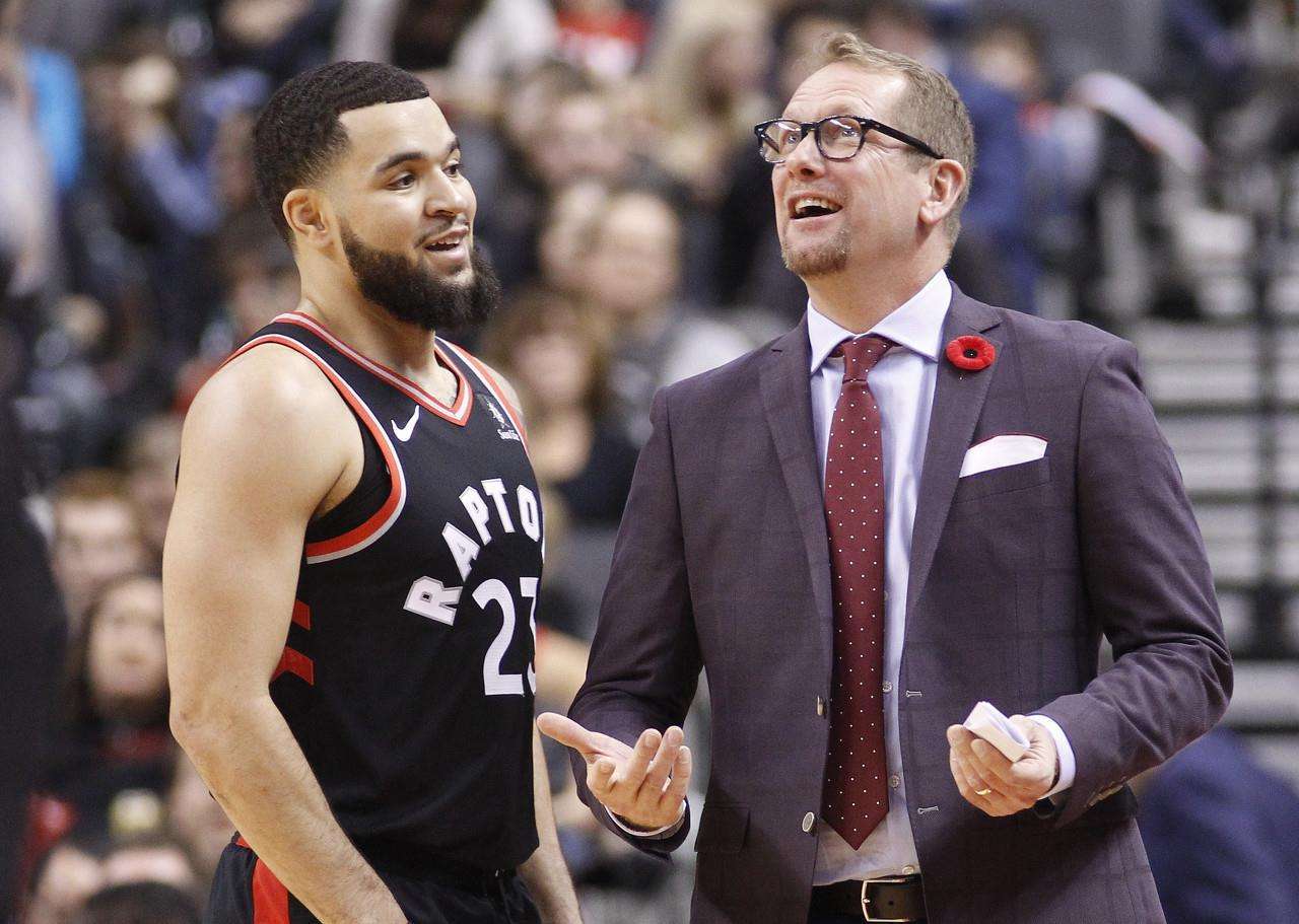 以及球迷观 以及球迷观