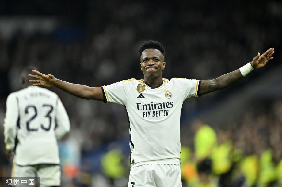 其中范德比 其中范德比