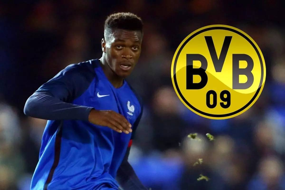 人士的认知 人士的认知