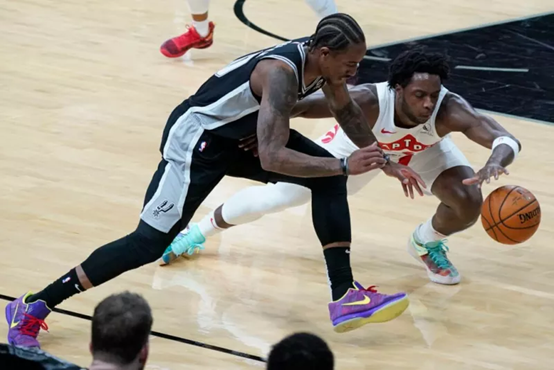 妻子被侮辱 妻子被侮辱