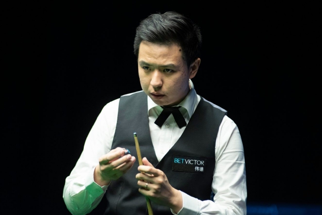 上最具影响 上最具影响