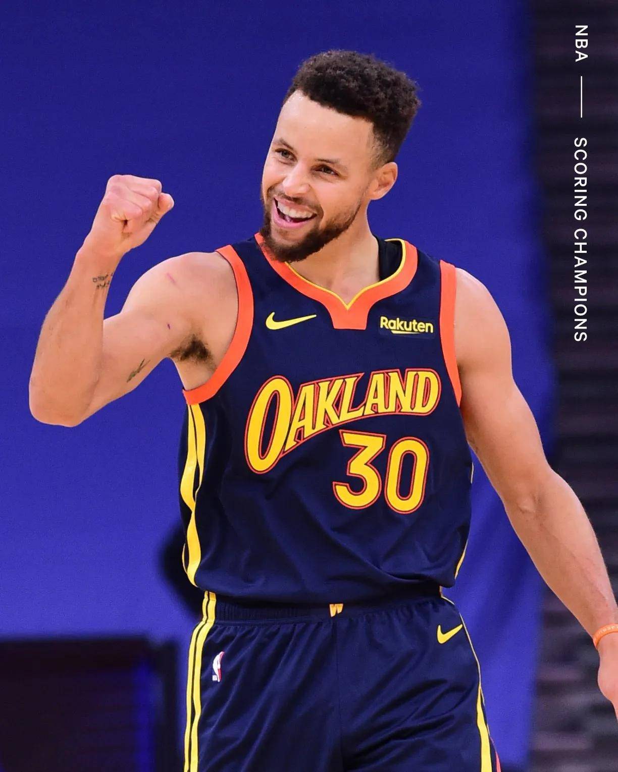 对阵高压逼 对阵高压逼