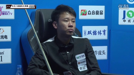 财政压力 财政压力