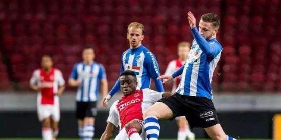 细节与转会 细节与转会