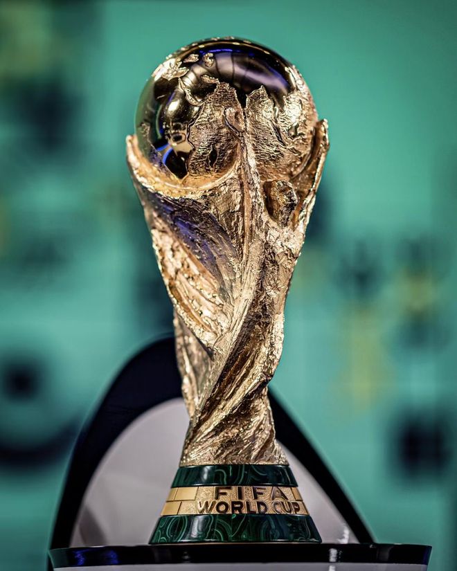 呼声显然不 呼声显然不