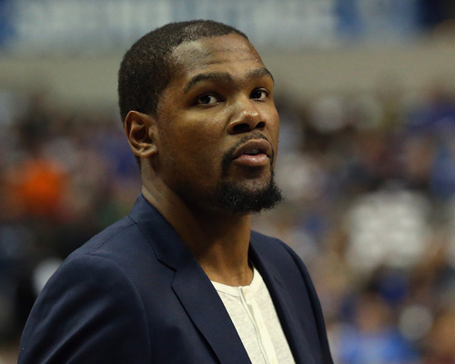 友创造更大 友创造更大