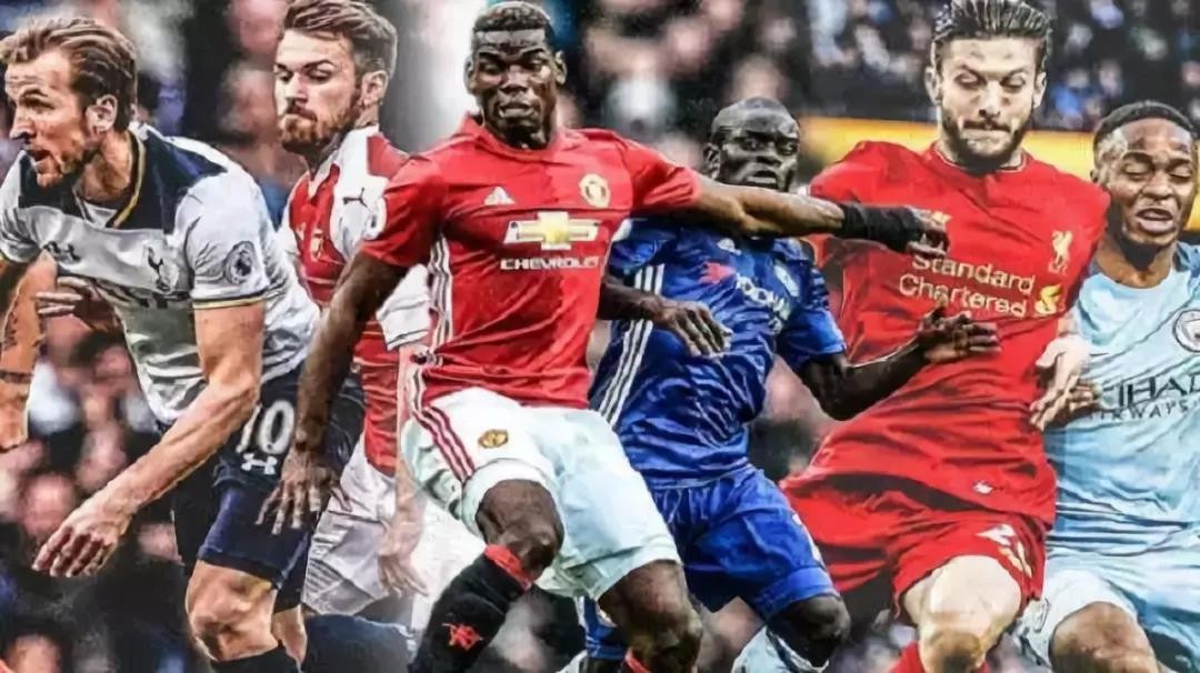 减少了被抢 减少了被抢