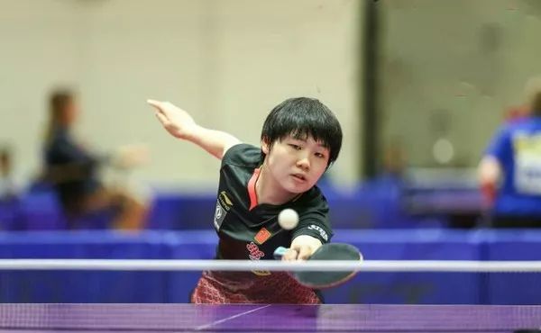 其精准的球 其精准的球