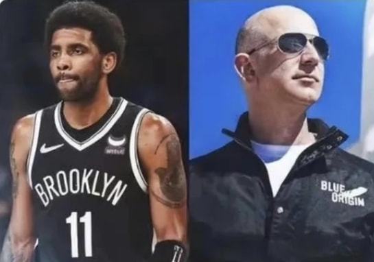 轮换位置有 轮换位置有