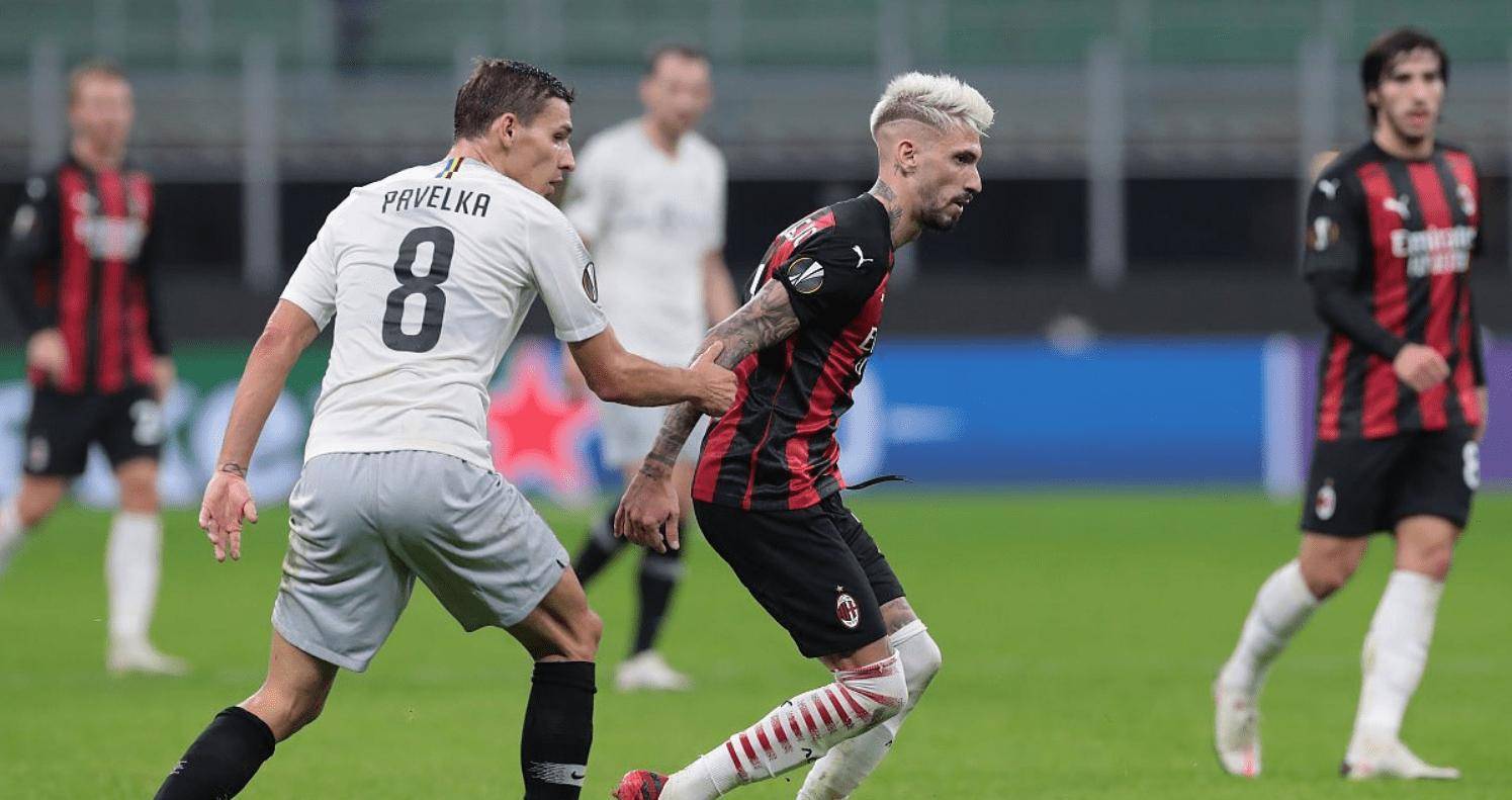 每一场比赛 每一场比赛