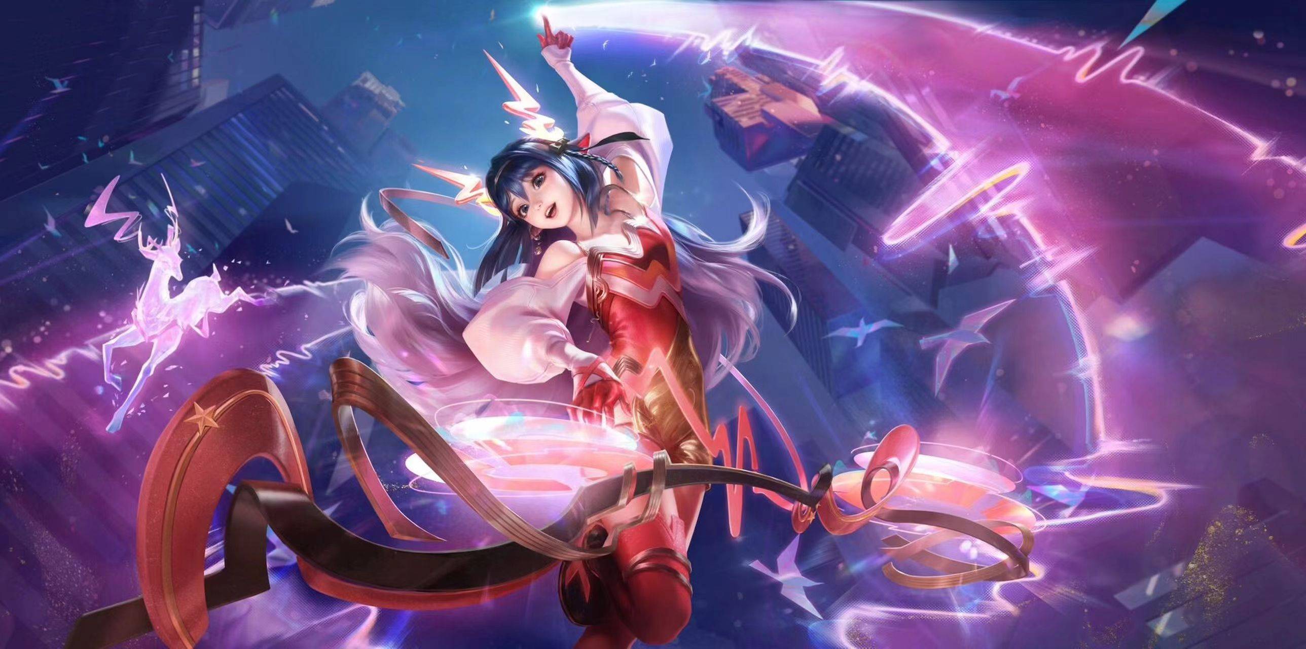 的个人能力 的个人能力