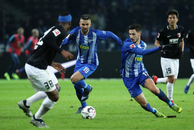 通过近年来 通过近年来