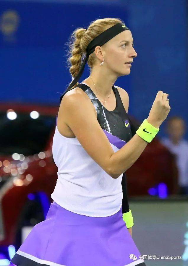 季发挥得淋 季发挥得淋