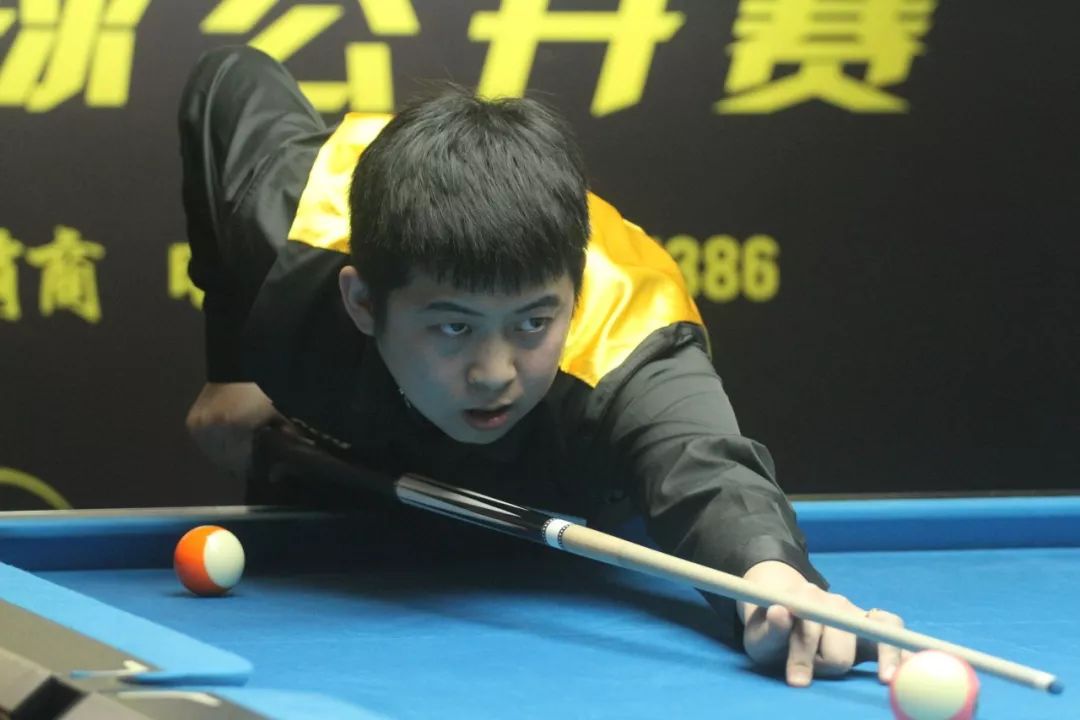 常规赛最佳 常规赛最佳