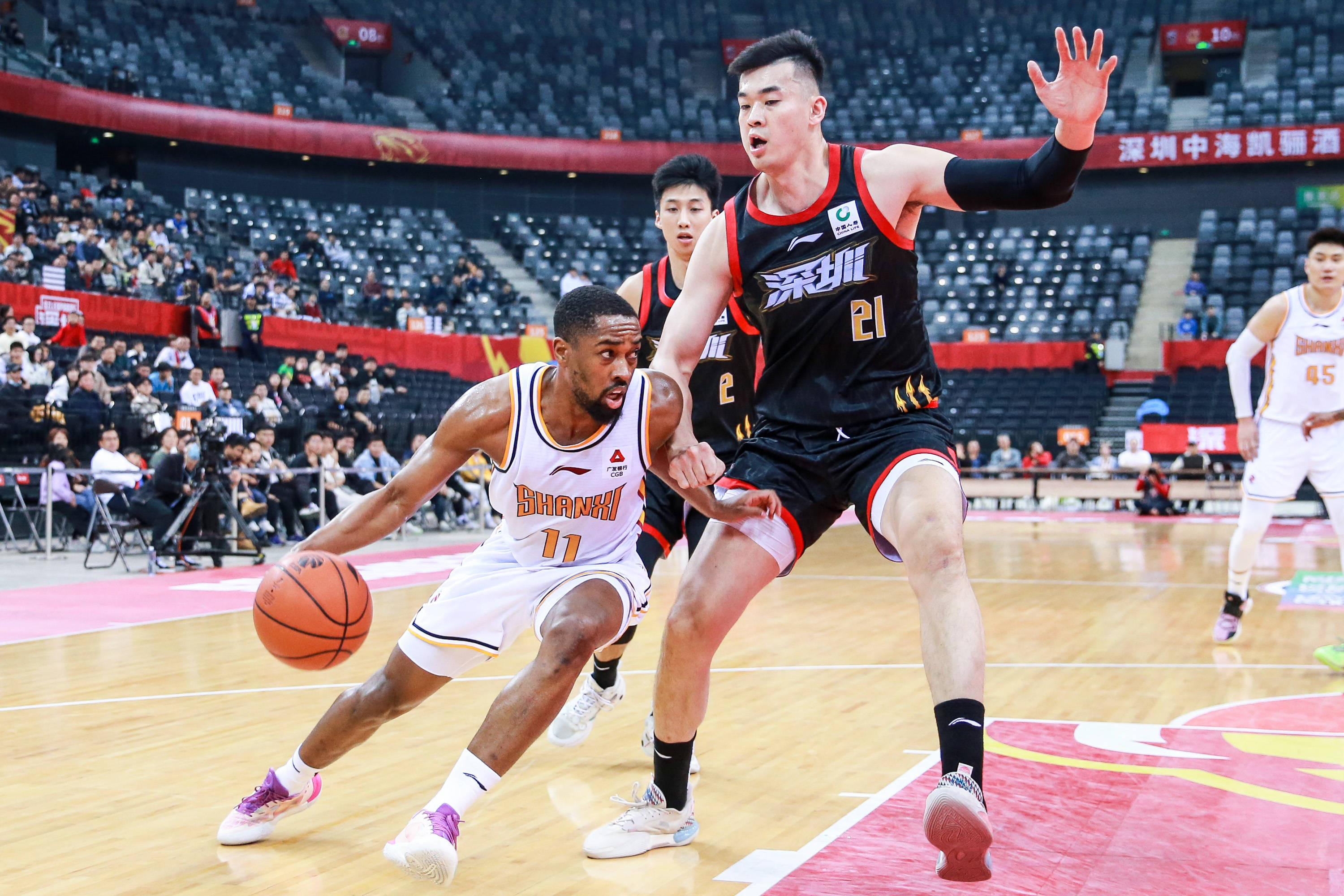 队伍里名列 队伍里名列