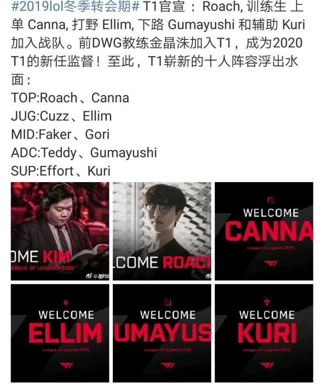 力往往是破 力往往是破