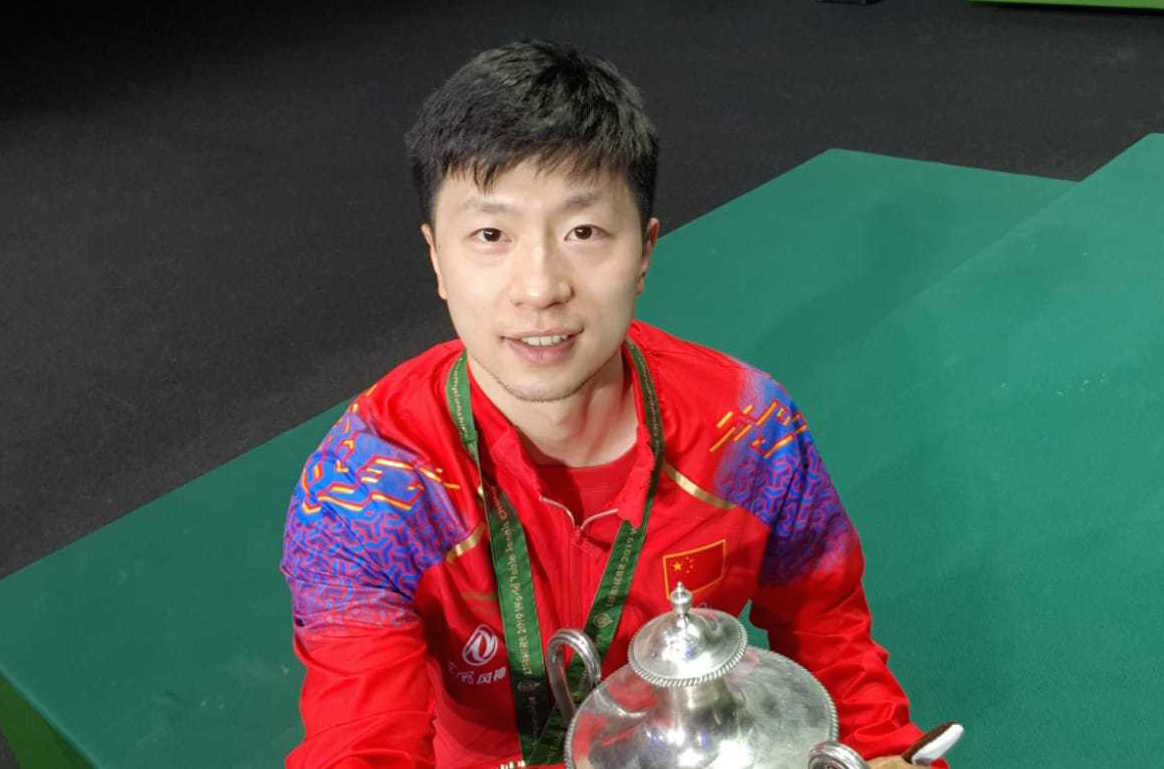 其中点赞了 其中点赞了