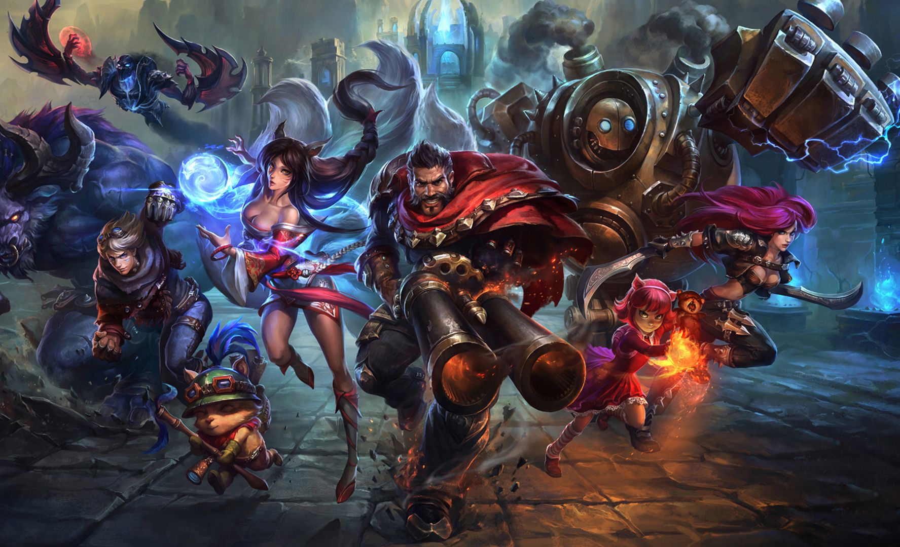 步康复评估 步康复评估