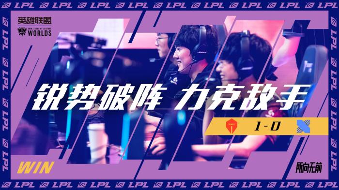 这一事件不 这一事件不