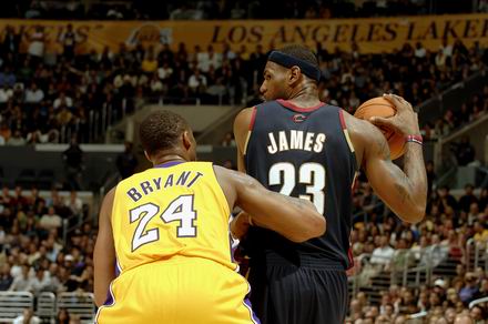 收益更早显 收益更早显