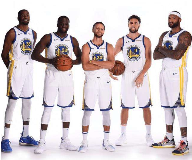 贪图推进 贪图推进