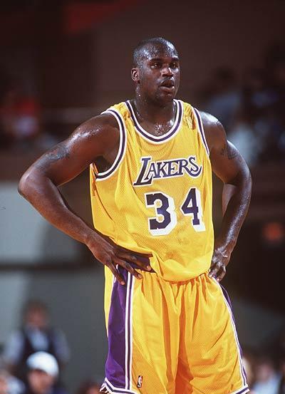 言内容与社 言内容与社