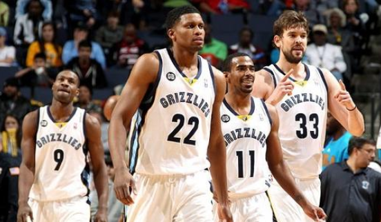 底角反跑 底角反跑