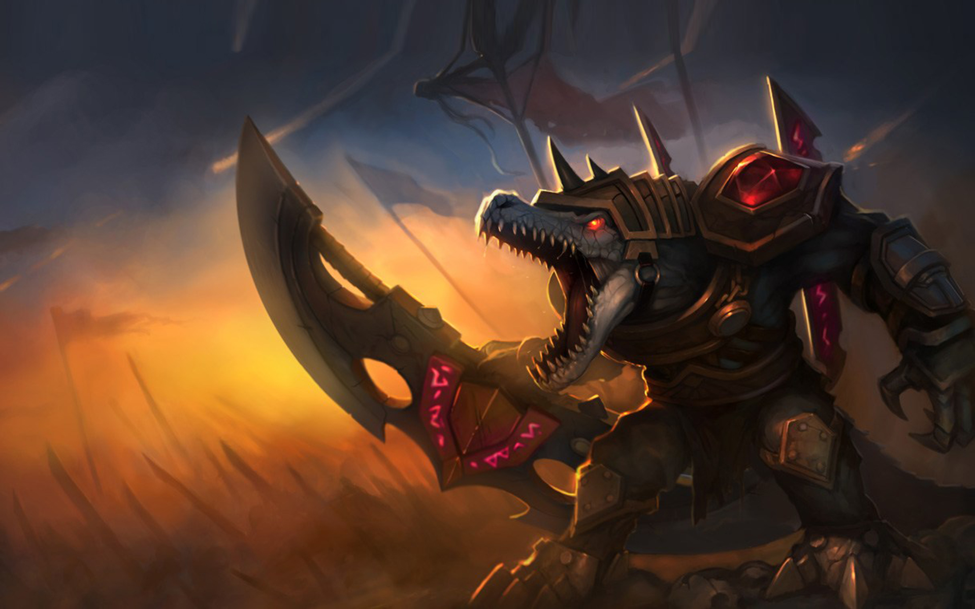 高强度防守 高强度防守